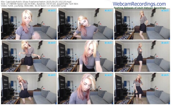 camsoda-earlenecleeton-09-25-2025-10-11-20