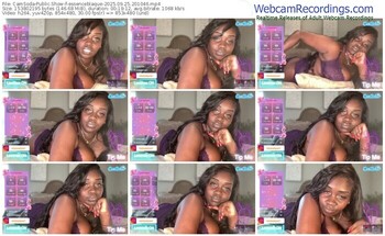 camsoda-essenceblaque-09-25-2025-20-10-46