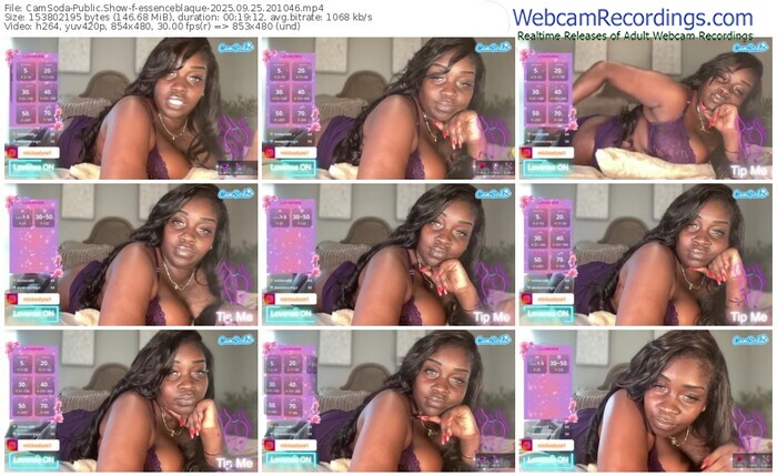 camsoda-essenceblaque-09-25-2025-20-10-46