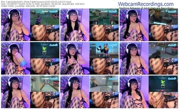 camsoda-eterna-aura-09-25-2025-13-12-37