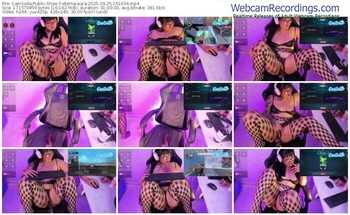 camsoda-eterna-aura-09-25-2025-16-16-34