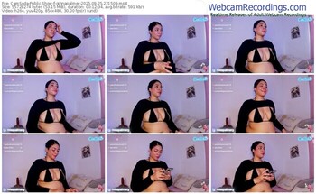 camsoda-ginnapalmer-09-25-2025-22-15-09