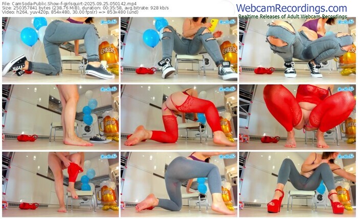 camsoda-girlsquirt-09-25-2025-05-01-42