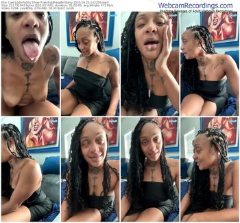 camsoda-iambaldheadbrittany-09-25-2025-14-22-06