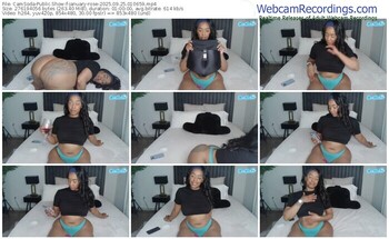 camsoda-january-rose-09-25-2025-01-06-59