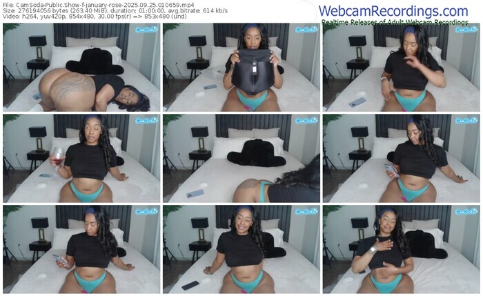 camsoda-january-rose-09-25-2025-01-06-59