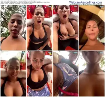 camsoda-jennermd-09-25-2025-13-20-16