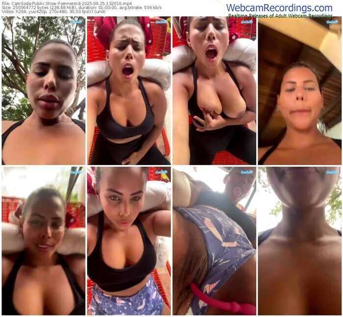 camsoda-jennermd-09-25-2025-13-20-16