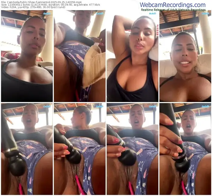 camsoda-jennermd-09-25-2025-14-20-59