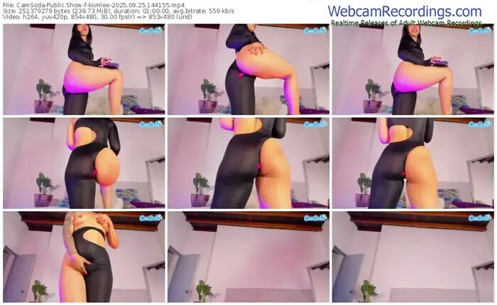 camsoda-kiimlee-09-25-2025-14-41-55