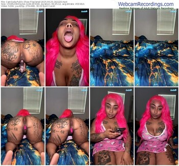 camsoda-laylared-09-25-2025-18-22-20