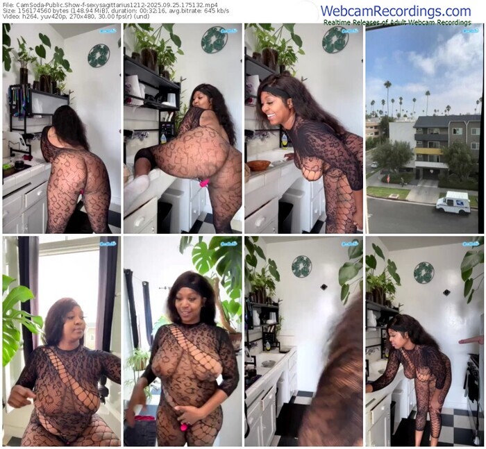 camsoda-sexysagittarius1212-09-25-2025-17-51-32