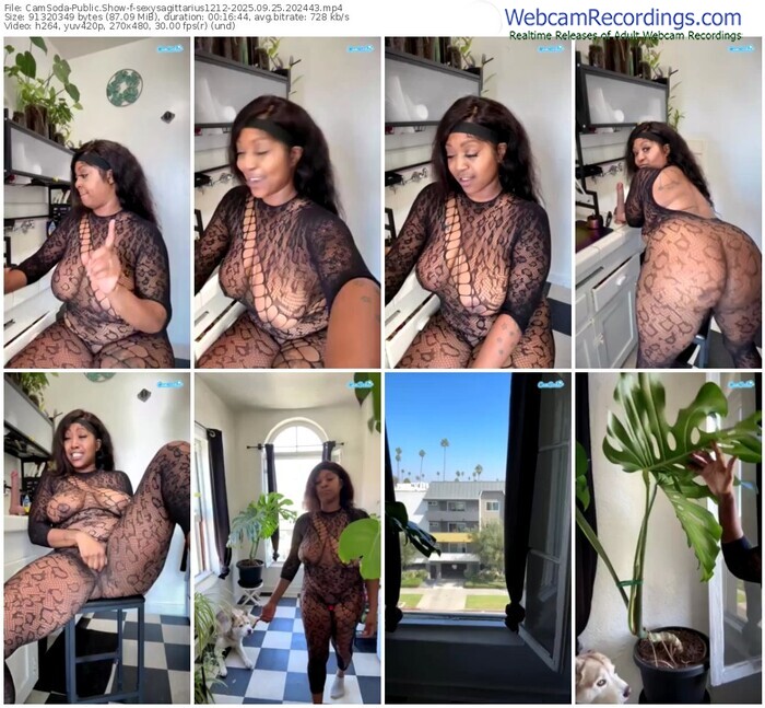 camsoda-sexysagittarius1212-09-25-2025-20-24-43