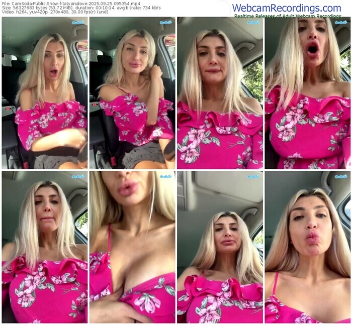 camsoda-tatyanalove-09-25-2025-09-53-54