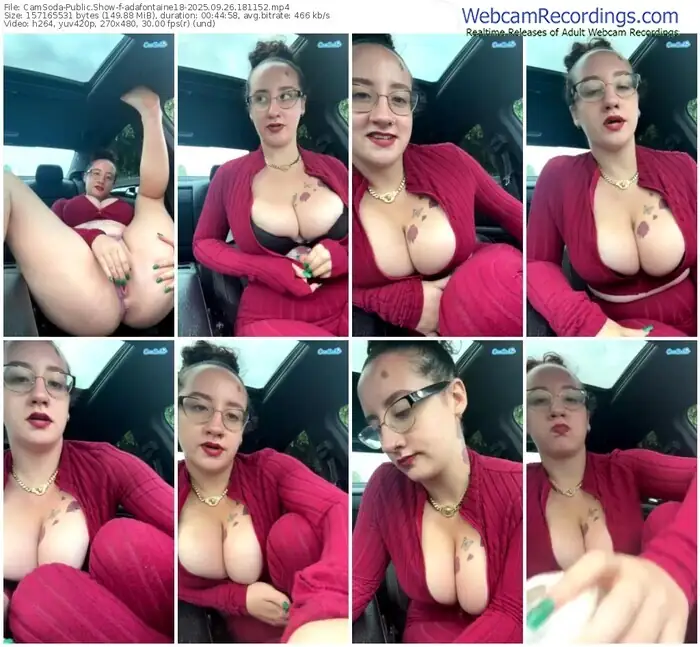 camsoda-adafontaine18-09-26-2025-18-11-52