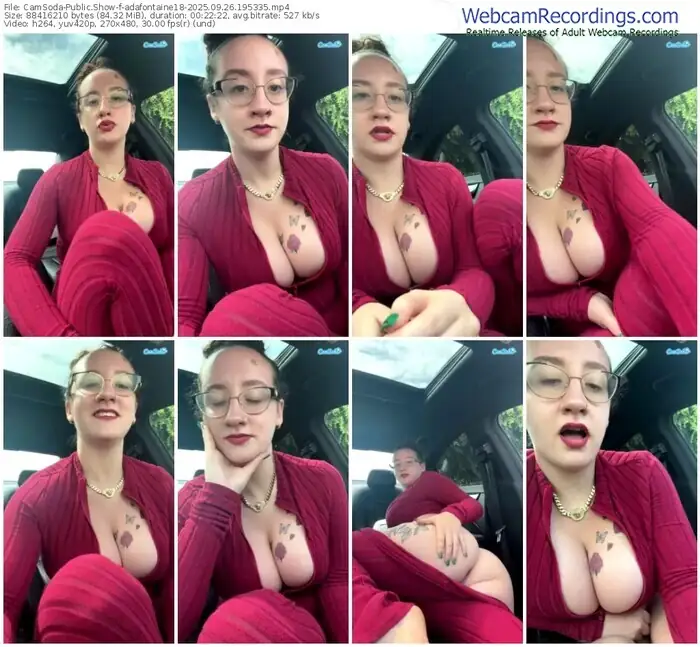 camsoda-adafontaine18-09-26-2025-19-53-35