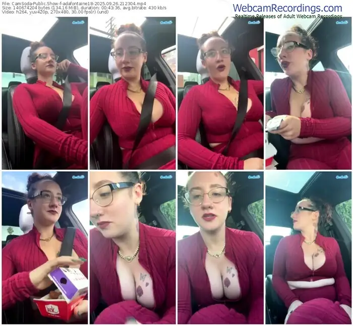 camsoda-adafontaine18-09-26-2025-21-23-04