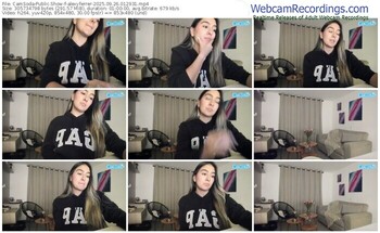 camsoda-alexyferrer-09-26-2025-01-29-31