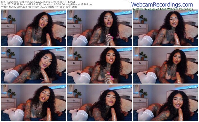 camsoda-avaevee-09-26-2025-08-13-14