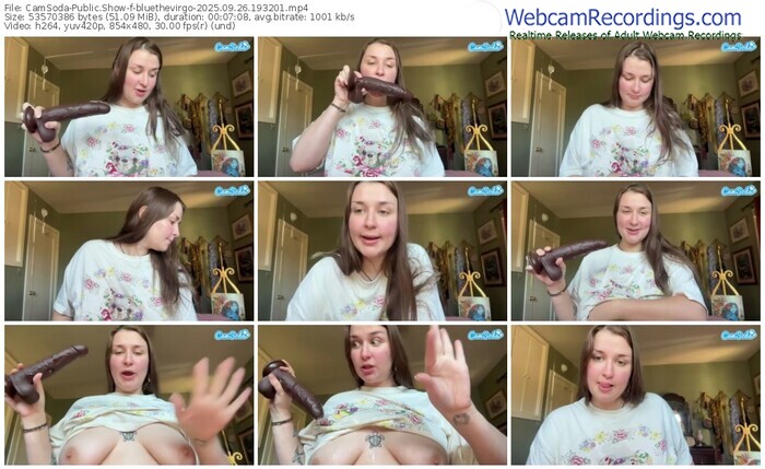 camsoda-bluethevirgo-09-26-2025-19-32-01