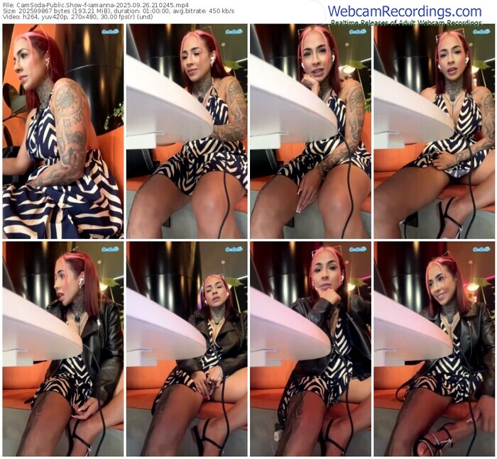 camsoda-iamanna-09-26-2025-21-02-45