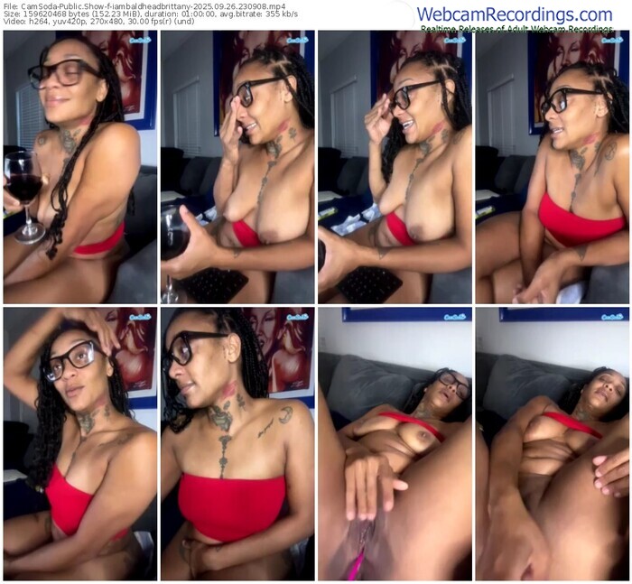 camsoda-iambaldheadbrittany-09-26-2025-23-09-08