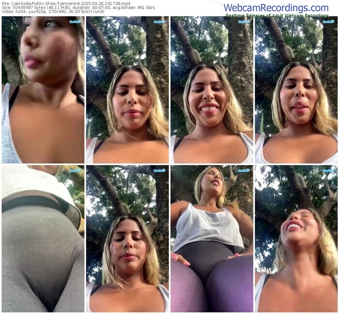 camsoda-jennermd-09-26-2025-19-17-28