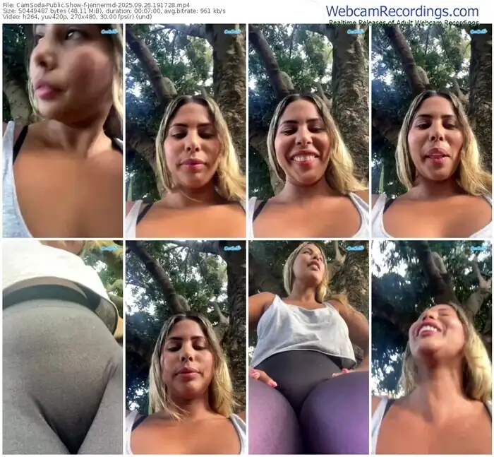 camsoda-jennermd-09-26-2025-19-17-28