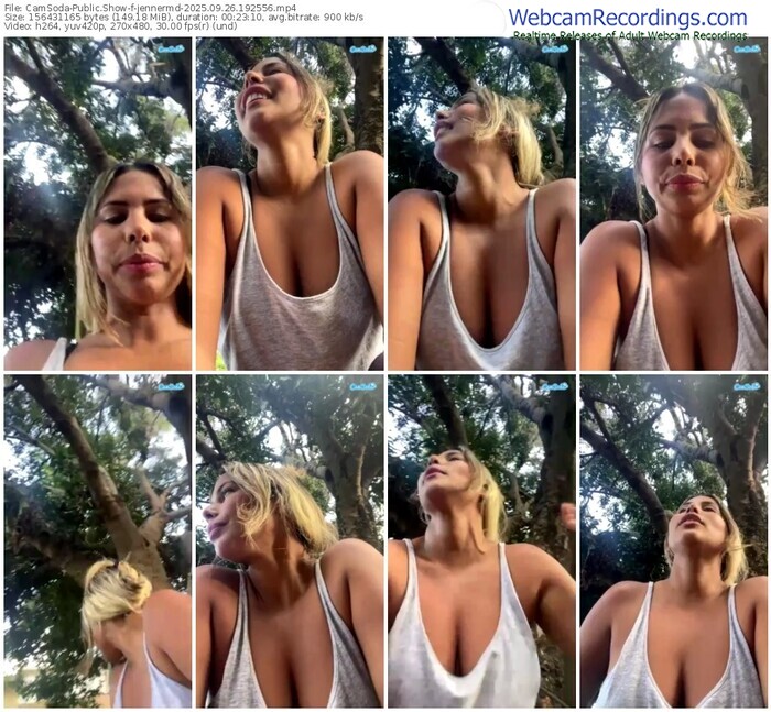 camsoda-jennermd-09-26-2025-19-25-56