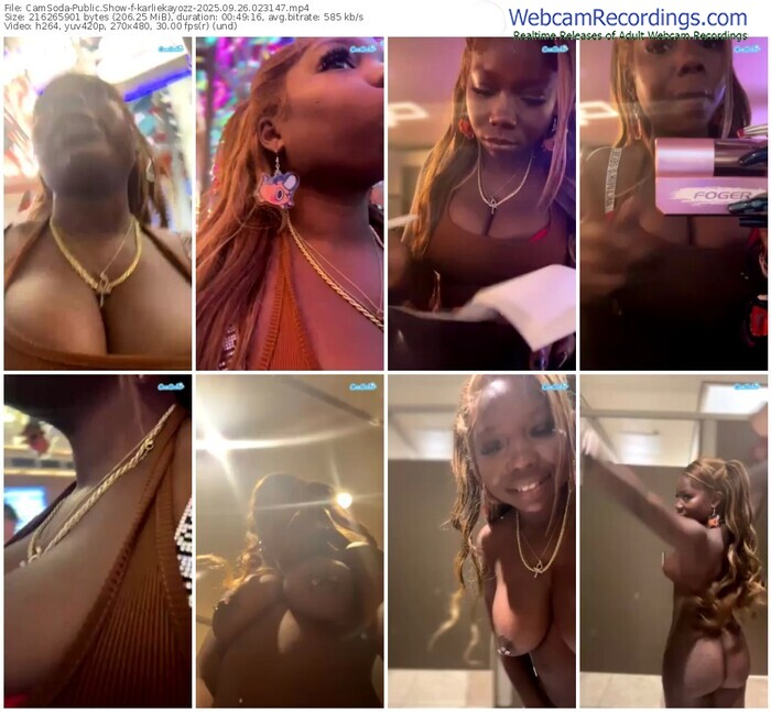 camsoda-karliekayozz-09-26-2025-02-31-47
