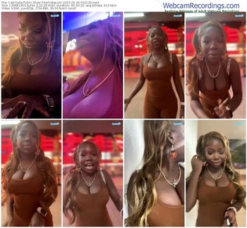 camsoda-karliekayozz-09-26-2025-03-21-20
