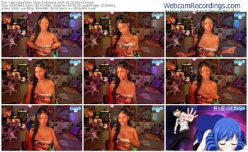 camsoda-lovenzia-09-26-2025-06-18-31