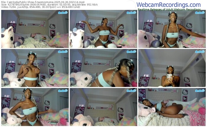 camsoda-naomisimone-09-26-2025-00-21-14