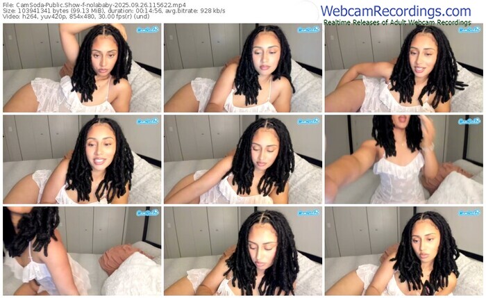 camsoda-nolababy-09-26-2025-11-56-22