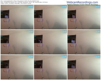 camsoda-skyyblack-09-26-2025-14-40-26