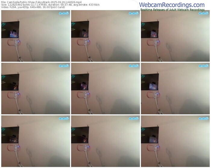 camsoda-skyyblack-09-26-2025-14-40-26