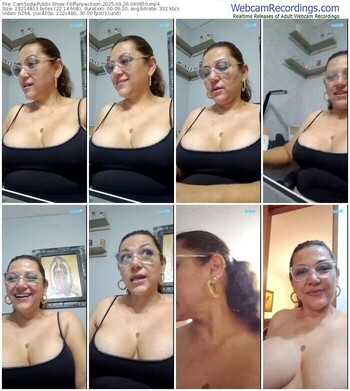 camsoda-tiffanywiilson-09-26-2025-04-06-50
