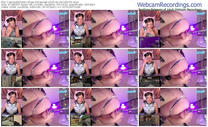 camsoda-triannab-09-26-2025-18-57-01