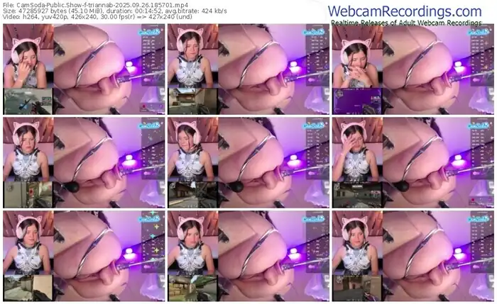 camsoda-triannab-09-26-2025-18-57-01