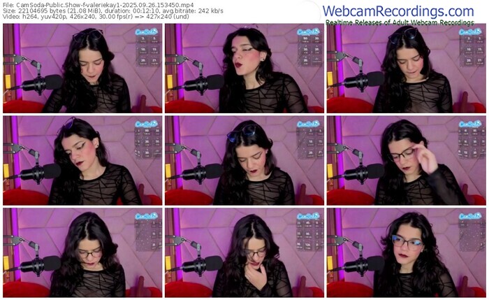 camsoda-valeriekay1-09-26-2025-15-34-50