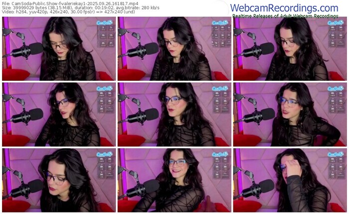 camsoda-valeriekay1-09-26-2025-16-18-17