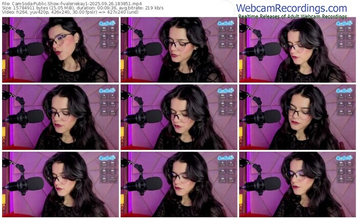 camsoda-valeriekay1-09-26-2025-18-38-51