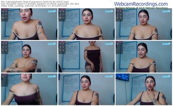 camsoda-venusssxxx-09-26-2025-13-31-57