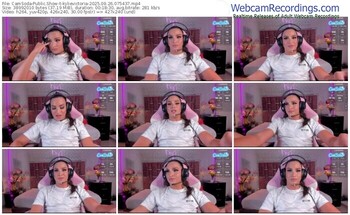 camsoda-kylievictoria-09-26-2025-07-54-37