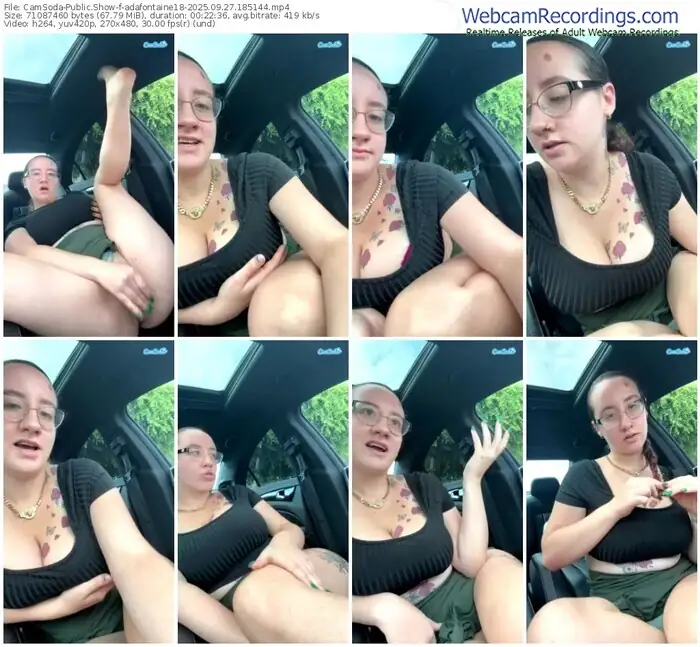 camsoda-adafontaine18-09-27-2025-18-51-44