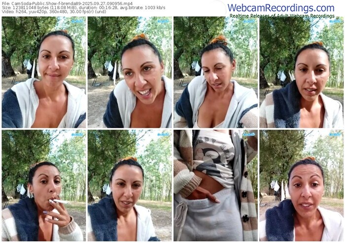 camsoda-brenda89-09-27-2025-09-09-56