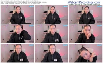 camsoda-bubble-gum-09-27-2025-07-29-38