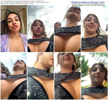 camsoda-cheerrybomb-09-27-2025-19-26-20