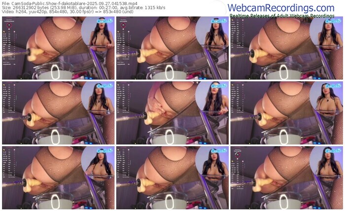 camsoda-dakotablare-09-27-2025-04-15-38