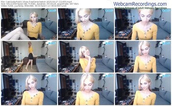 camsoda-earlenecleeton-09-27-2025-11-16-55